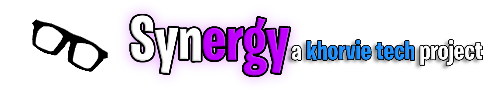 Synergy Library – Your Go-To for Optimization Knowledge