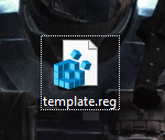 pic of reg file